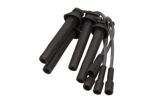 MAXGEAR Set kablova za svjećice