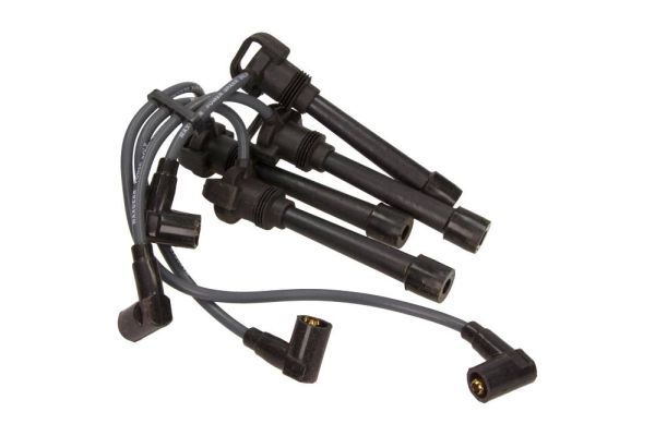MAXGEAR Set kablova za svjećice