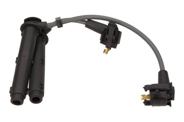MAXGEAR Set kablova za svjećice