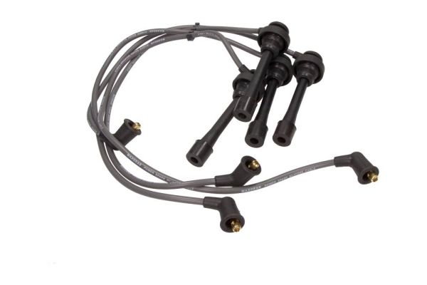 MAXGEAR Set kablova za svjećice