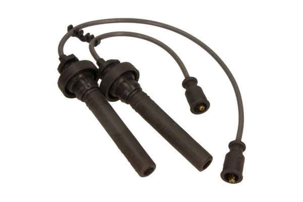 MAXGEAR Set kablova za svjećice