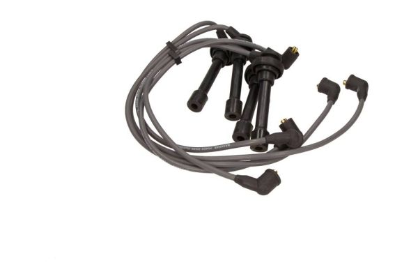 MAXGEAR Set kablova za svjećice