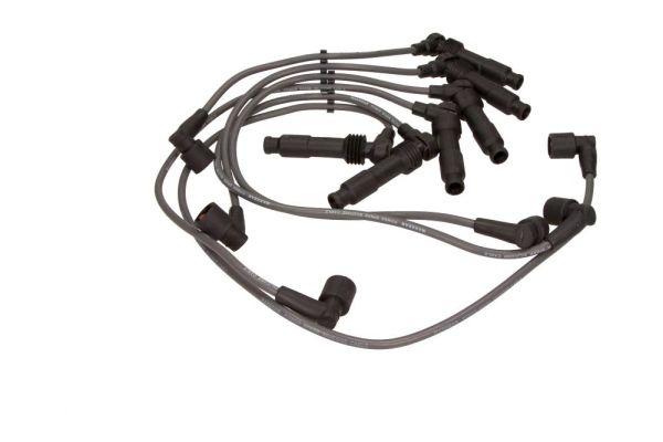 MAXGEAR Set kablova za svjećice