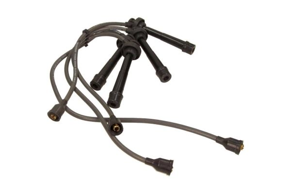 MAXGEAR Set kablova za svjećice