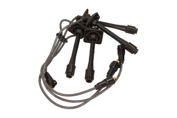 MAXGEAR Set kablova za svjećice