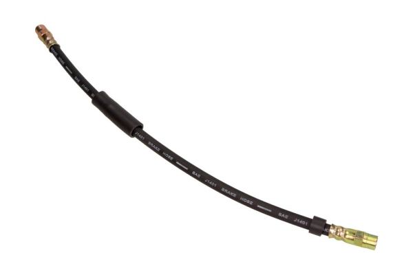 MAXGEAR Kočiono crijevo