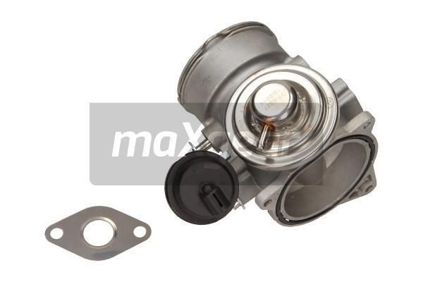 MAXGEAR EGR ventil