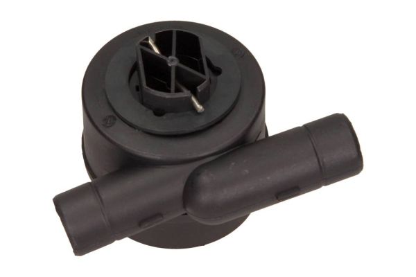 MAXGEAR Separator ulja