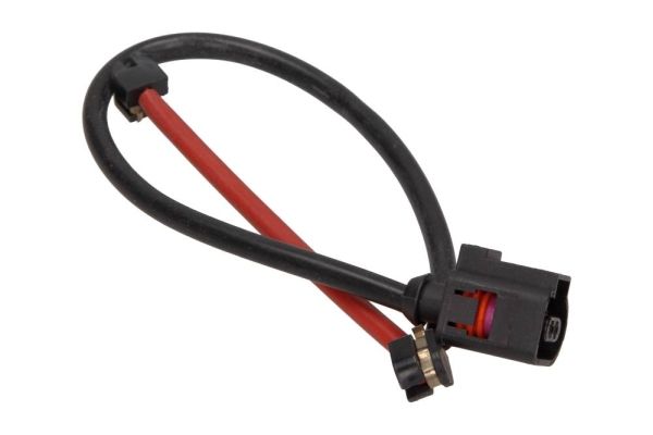 MAXGEAR Indikator istrošenosti disk pločica