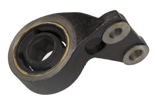 MAXGEAR Prigušni blok ovjesa
