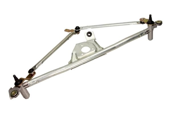 MAXGEAR Škare brisača
