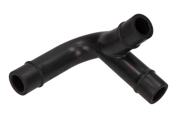 MAXGEAR Crijevo, odzračivanje poklopca cilindarske glave