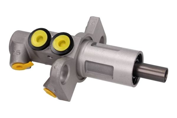 MAXGEAR Glavni kočioni cilindar