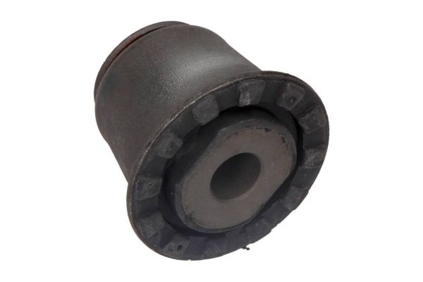 MAXGEAR Gumica stabilizatora