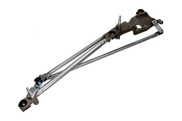 MAXGEAR Škare brisača