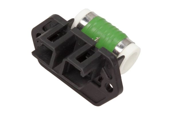 MAXGEAR Otpornik ventilatora kabine