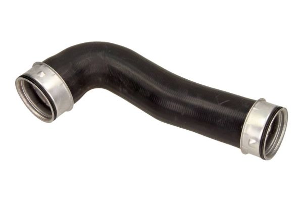 MAXGEAR Crijevo turba