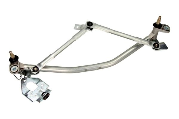 MAXGEAR Škare brisača