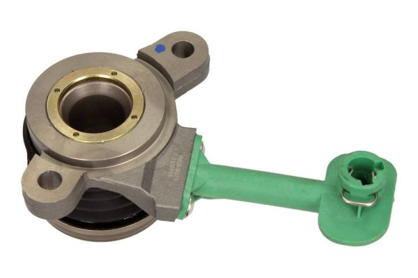 MAXGEAR Hidro potisni ležaj