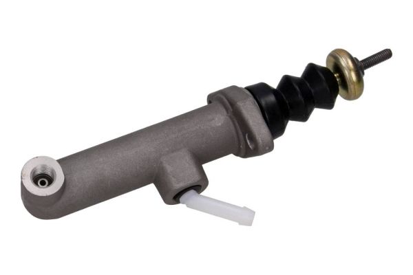 MAXGEAR Glavni cilindar spojke