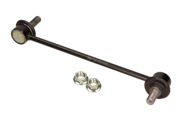 MAXGEAR Spona ovjesa