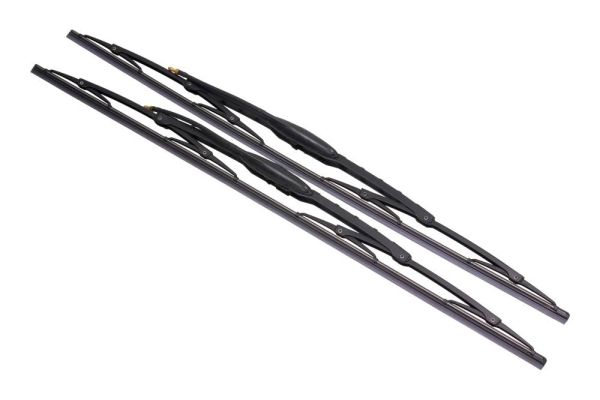 MAXGEAR Metlica brisača