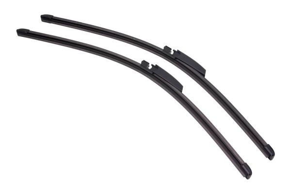 MAXGEAR Metlica brisača