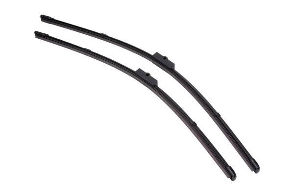 MAXGEAR Metlica brisača