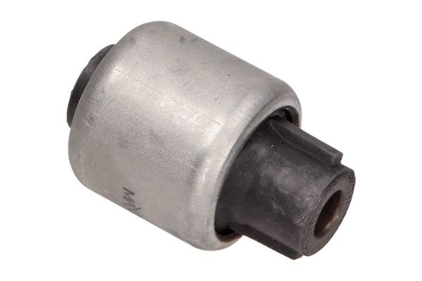 MAXGEAR Prigušni blok ovjesa