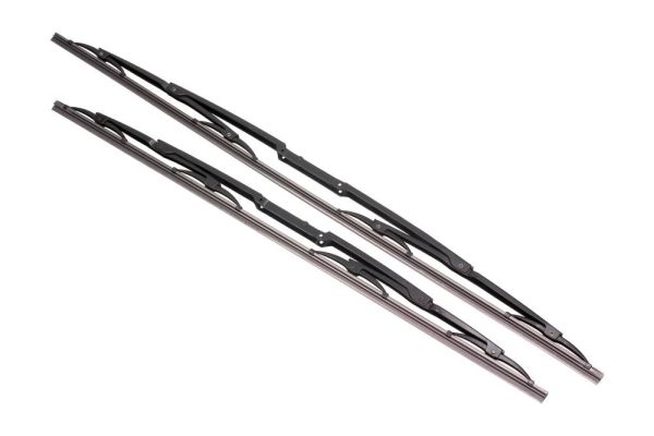 MAXGEAR Metlica brisača