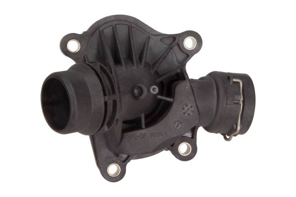 MAXGEAR Termostat
