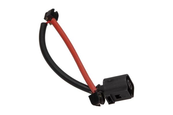 MAXGEAR Indikator istrošenosti disk pločica