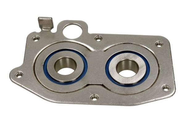 MAXGEAR Ležaj mjenjača