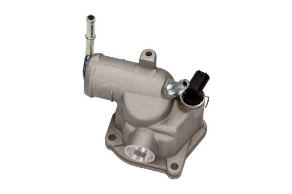 MAXGEAR Termostat