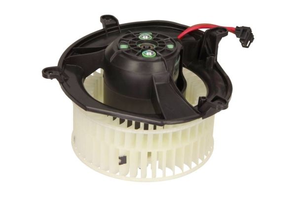 MAXGEAR Ventilator unutrašnjeg prostora