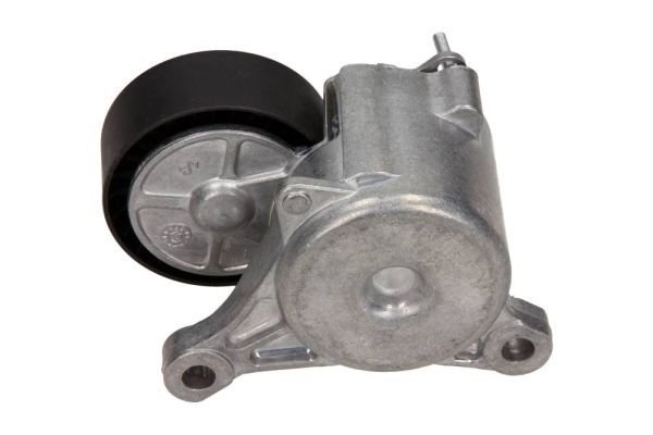 MAXGEAR Natezač kanalnog remena