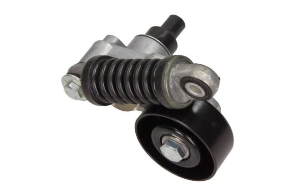 MAXGEAR Natezač kanalnog remena