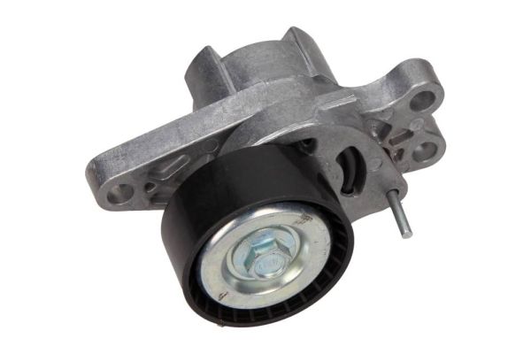 MAXGEAR Natezač kanalnog remena