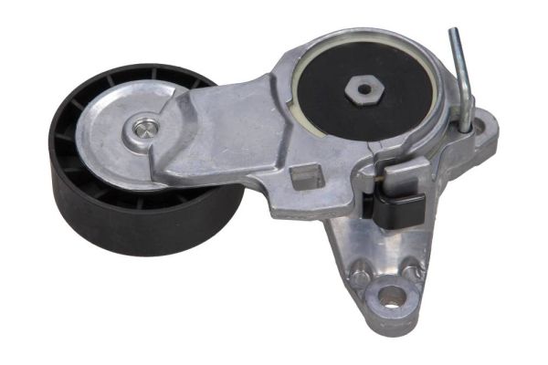 MAXGEAR Natezač kanalnog remena