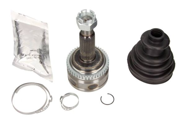 MAXGEAR Homokinetički zglob