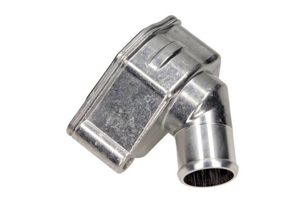 MAXGEAR Termostat