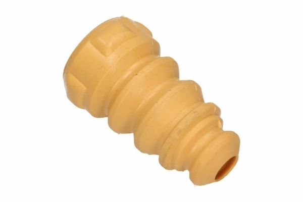 MAXGEAR Zaštitna guma amortizera