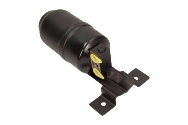 MAXGEAR Isušivač klima uređaja