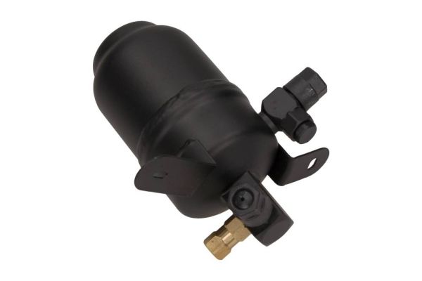 MAXGEAR Isušivač klima uređaja