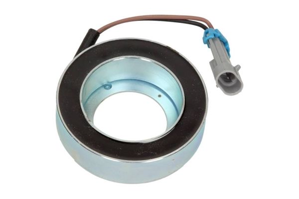 MAXGEAR Elektromagnetska spojka kompresora