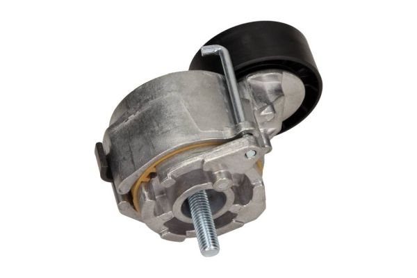 MAXGEAR Natezač kanalnog remena