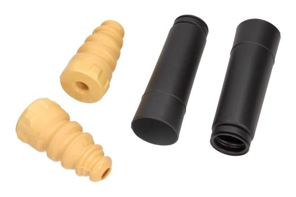 MAXGEAR Zaštitna guma amortizera