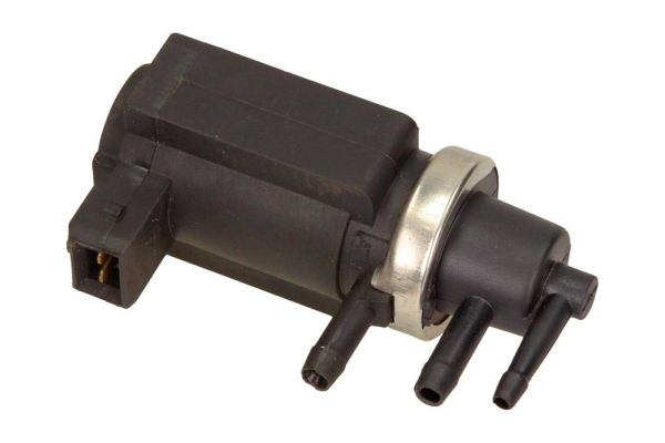 MAXGEAR Pretvarač tlaka na turbo punjaču