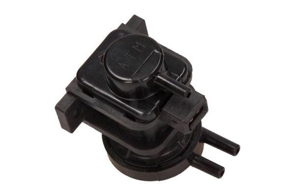 MAXGEAR Pretvarač tlaka