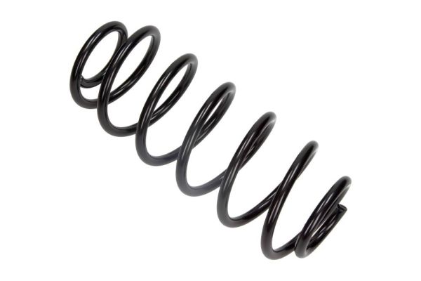 MAXGEAR Opruga podvozja